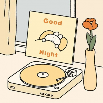 兽设原创改稿实用思路FurryQQ群